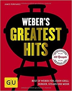 Webers Greatest Hits Purviance