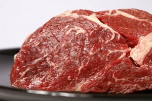 argentinisches-steak