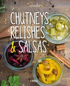 chutney-relish-salsa-nowak-1