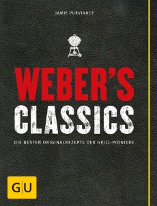 3778_Weber_Classics_UM.indd