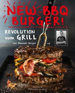 new-bbq-burger-weyer-1