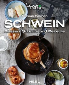 schwein-polman