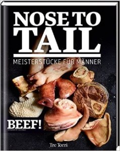 nose-to-tail-beef